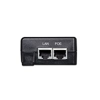 POE-165