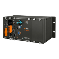 EMP-9658-32