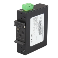 INJ-0200G-at-24-T
