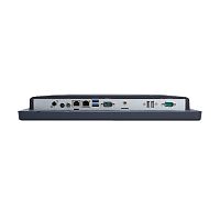 GOT115-319-C-DC