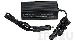 W130 Opt.:B11