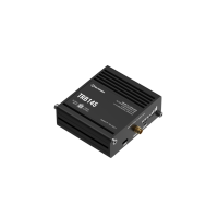 TRB145