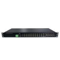 RP428-AC-P200