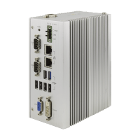ARES-530WT-J1900