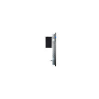 PPC-Pico-10.1-Einbau--C