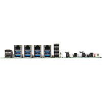 uATX-Q47EA