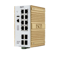 IS-DX412P-4XG-8