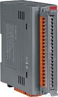FR-2057iTW