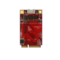 EMPU-3201-C1