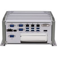 NISE-3900-2Slot--C