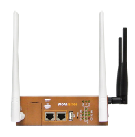 WR312GR-EC-LORAWAN-US915