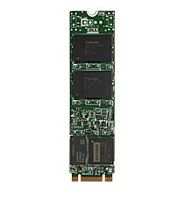 DVM28-01TD81BCAQC