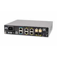 MSW-4204S