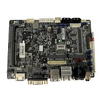 TH35-N4200G