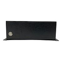 TBOX-H410-8L