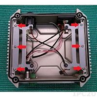 ICE-104-IPC2U-1