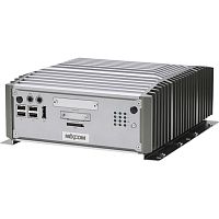NISE-3900R