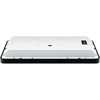 IPPC-1211-B01