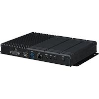 NDiS-B325