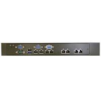 JBC141F9HG08-29B