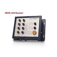 ITP-G802TM-8PHE24-X
