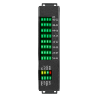 EC1-P32