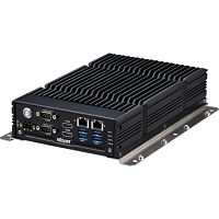 TT-300-F01