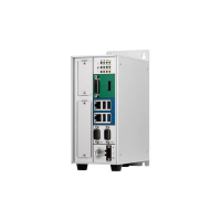 ECM-F200-X