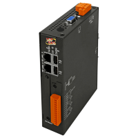 DNP-211-S