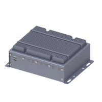 RV2-T3