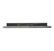CVP2150P-8G8D-i5