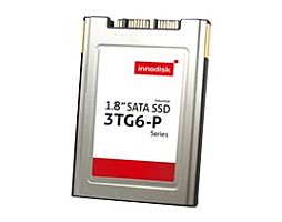 DGS18-C12M71EC1QFP
