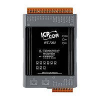 ET-7202