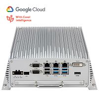 NISE-3800E-GCIoT