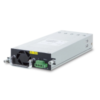 GPL-PWR75-DC