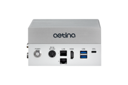 AIE-PO22-1-A1