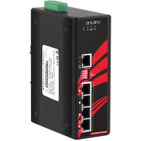 LNP-0500G-bt-24
