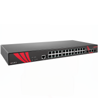 LMX-2602G-SFP-T