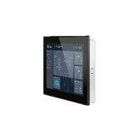Select-Panel-Client-10.1--C