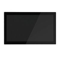 LPC-P150S-2VET7