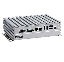 NISE-105U