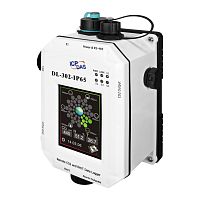 DL-302-IP65