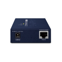 POE-171A-95