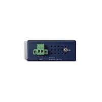 IGTP-815AT