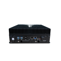 SB-5512-1A1