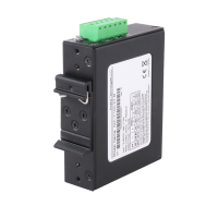IMC-C100-ST-M-T