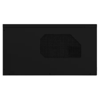 WNAI-E800S