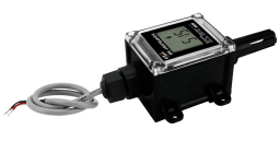 DL-100TM485PS