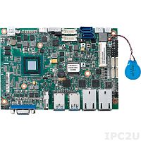 EBC-355