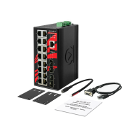 LMP-2004G-SFP